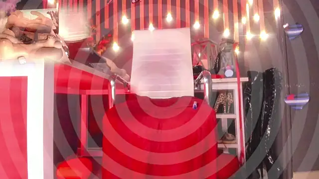 Snapshot of shaaroon_gold chatting on March 15, 2025, 2:03 am shaaroon gold online show from March 15, 2025, 2:03 am