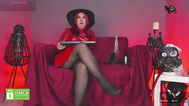 Snapshot of shaaroon_gold chatting on November 8, 2025, 4:45 am shaaroon gold online show from November 8, 2025, 4:45 am