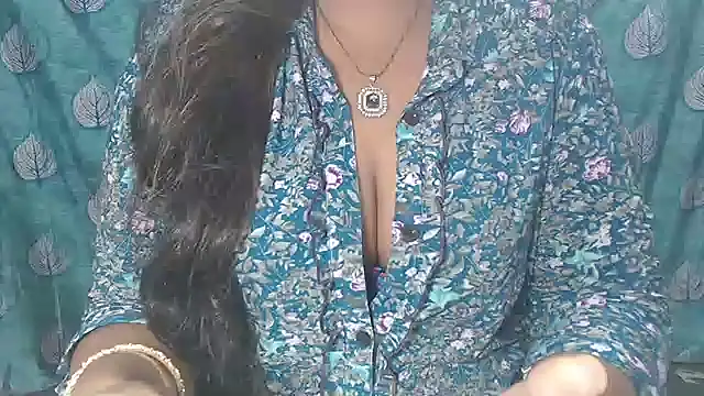 Sophia your online show from January 31, 2025, 4:14 am