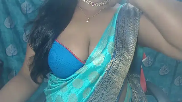 Sophia your online show from October 18, 2025, 5:21 am