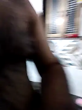 ROCKY15272a online show from December 2, 2025, 1:17 pm