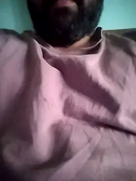 ROCKY15272a online show from December 3, 2025, 11:30 am