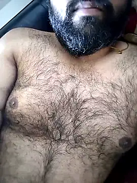 ROCKY15272a online show from December 16, 2025, 6:18 am