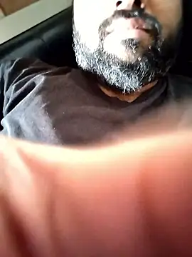 ROCKY15272a online show from January 13, 2026, 5:02 am