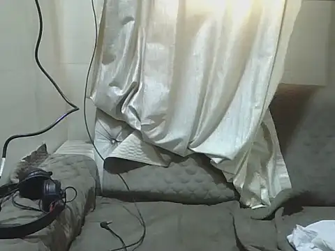 ROCKY15272a online show from March 27, 2026, 8:09 am