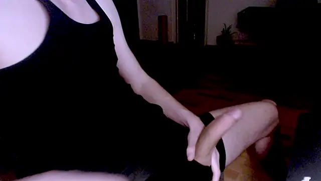 Snapshot of JerkOffWatchParty chatting on February 22, 2026, 8:51 pm JerkOffWatchParty online show from February 22, 2026, 8:51 pm