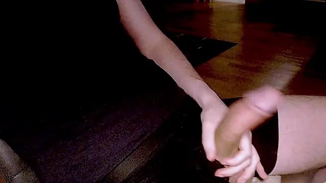 JerkOffWatchParty online show from March 11, 2026, 9:21 pm