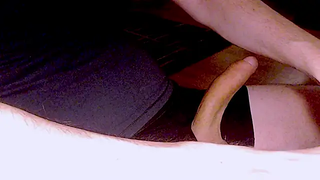 JerkOffWatchParty online show from March 12, 2026, 11:11 pm