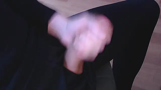 JerkOffWatchParty online show from April 3, 2026, 11:30 am