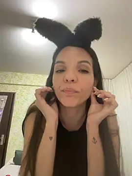 Snapshot of samilux5 chatting on October 20, 2025, 2:56 am samilux5 online show from October 20, 2025, 2:56 am