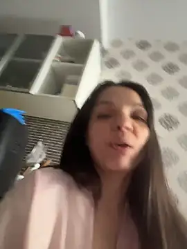 Snapshot of samilux5 chatting on October 24, 2025, 4:03 pm samilux5 online show from October 24, 2025, 4:03 pm