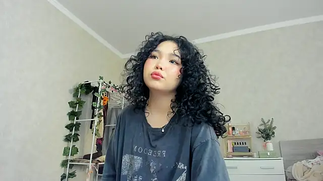 wastforu online show from January 4, 2025, 7:34 am