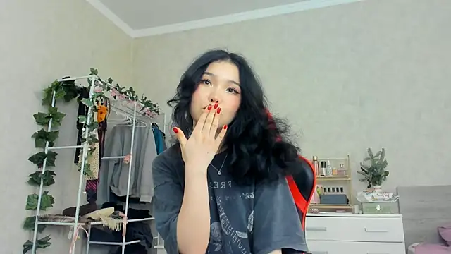 wastforu online show from January 7, 2025, 5:22 am