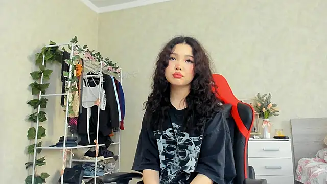 wastforu online show from February 17, 2025, 8:41 am