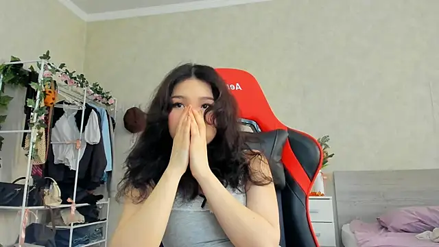 wastforu online show from February 24, 2025, 7:55 am