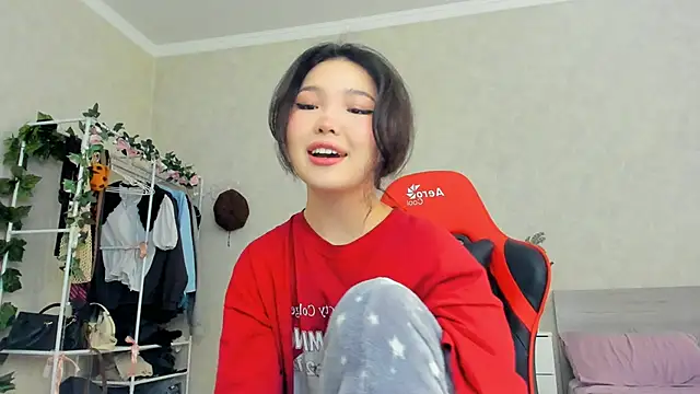 wastforu online show from February 25, 2025, 8:58 am