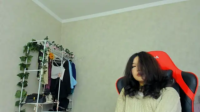 wastforu online show from March 5, 2025, 7:27 am