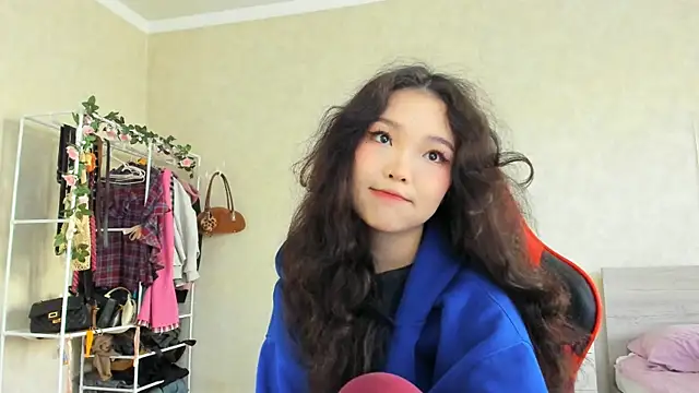 wastforu online show from November 11, 2025, 8:36 am