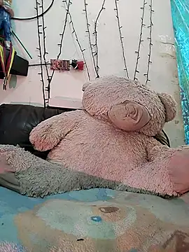 samy belly32 online show from February 17, 2026, 5:41 pm