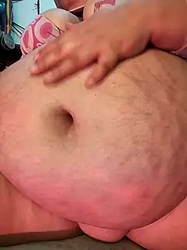 samy belly32 online show from April 13, 2026, 4:29 am