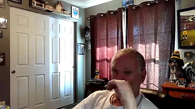 nobledad online show from December 17, 2025, 7:42 pm