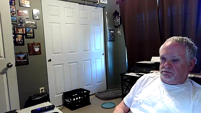 nobledad online show from January 7, 2026, 10:12 pm