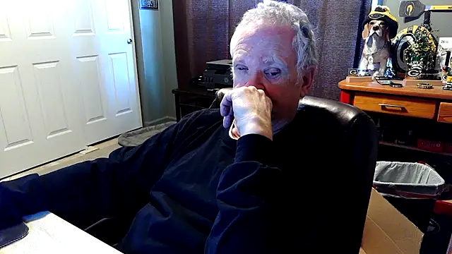 nobledad online show from January 14, 2026, 7:19 pm