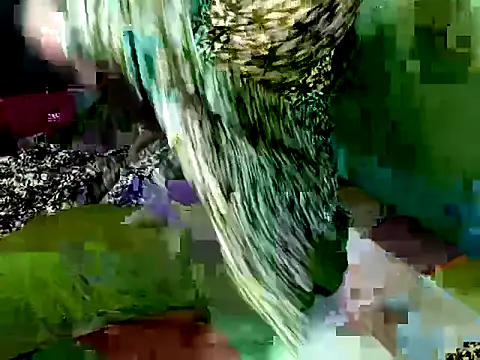 Tujo islam online show from November 9, 2025, 6:39 pm