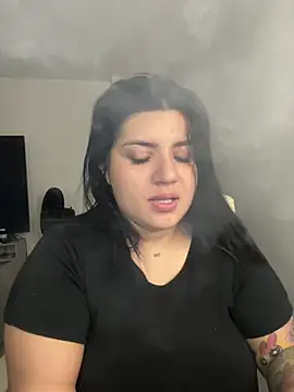 horny roomiess online show from January 11, 2025, 12:22 am