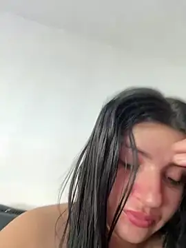 horny roomiess online show from January 13, 2025, 1:39 pm