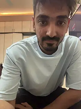 hornyguy271192 online show from January 6, 2026, 6:22 pm