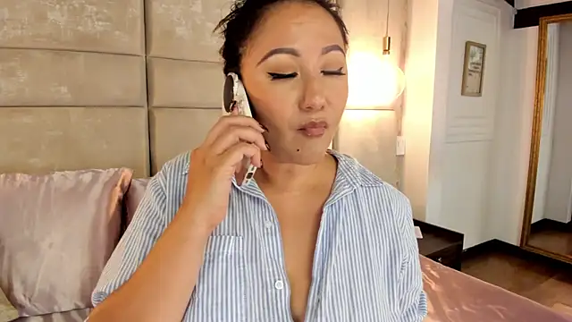 Snapshot of Victoria-Harper chatting on March 10, 2025, 3:52 pm Victoria-Harper online show from March 10, 2025, 3:52 pm