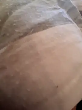 Gros-tuyau-93 online show from March 20, 2026, 9:47 am