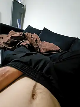 Snapshot of Nakeddriver1and-Wife chatting on November 24, 2025, 2:39 pm Nakeddriver1and-Wife online show from November 24, 2025, 2:39 pm