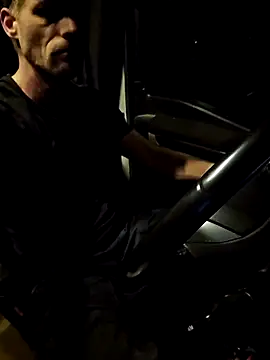 Snapshot of Nakeddriver1and-Wife chatting on April 9, 2026, 1:49 am Nakeddriver1and-Wife online show from April 9, 2026, 1:49 am