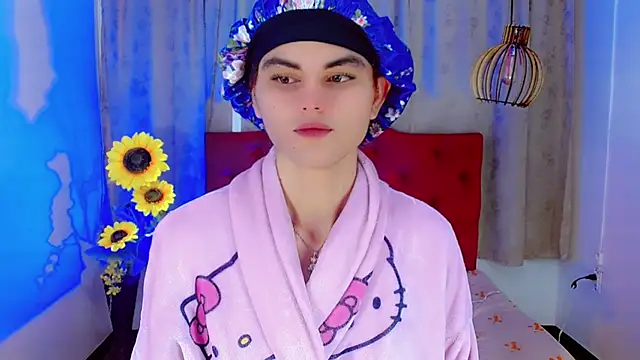 Jessica smith 1 online show from November 18, 2025, 11:14 am