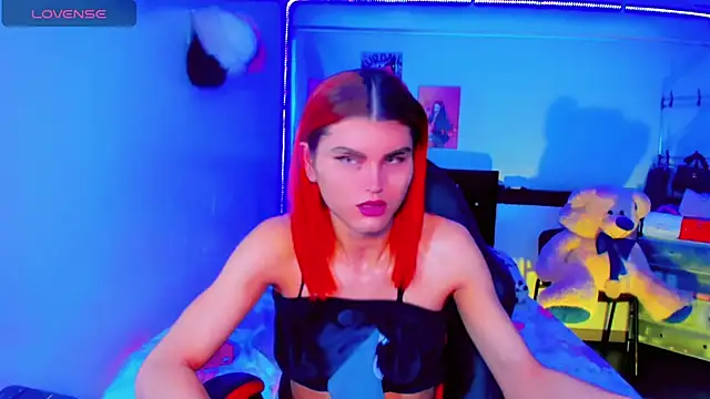 Jessica smith 1 online show from May 29, 2026, 11:30 am