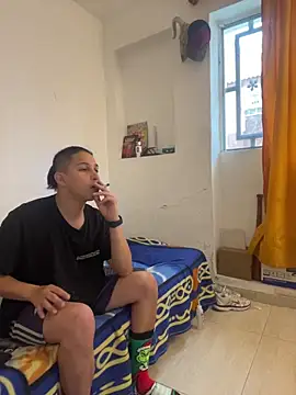 CoreAlejito online show from April 1, 2026, 2:03 pm