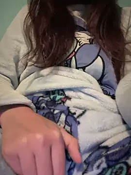 Snapshot of rossana99_ chatting on December 8, 2024, 7:43 pm rossana99 online show from December 8, 2024, 7:43 pm