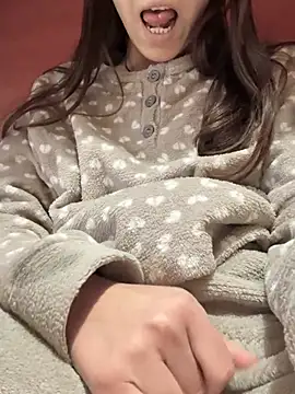 Snapshot of rossana99_ chatting on December 28, 2024, 3:15 pm rossana99 online show from December 28, 2024, 3:15 pm