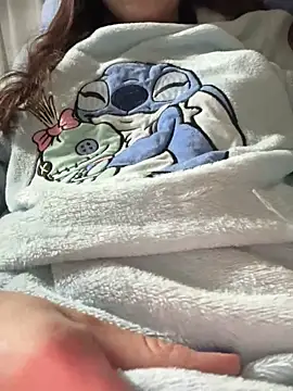 Snapshot of rossana99_ chatting on January 11, 2025, 6:44 pm rossana99 online show from January 11, 2025, 6:44 pm