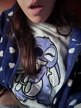 Snapshot of rossana99_ chatting on January 25, 2025, 2:25 pm rossana99 online show from January 25, 2025, 2:25 pm