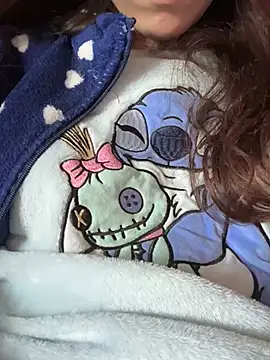 Snapshot of rossana99_ chatting on February 22, 2025, 3:14 pm rossana99 online show from February 22, 2025, 3:14 pm