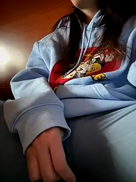 Snapshot of rossana99_ chatting on October 5, 2025, 9:40 am rossana99 online show from October 5, 2025, 9:40 am