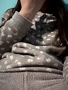 rossana99  online show from January 18, 2026, 3:49 pm