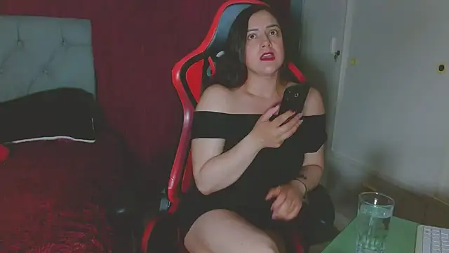 Snapshot of Noamartin_ chatting on September 19, 2025, 11:27 pm Noamartin online show from September 19, 2025, 11:27 pm