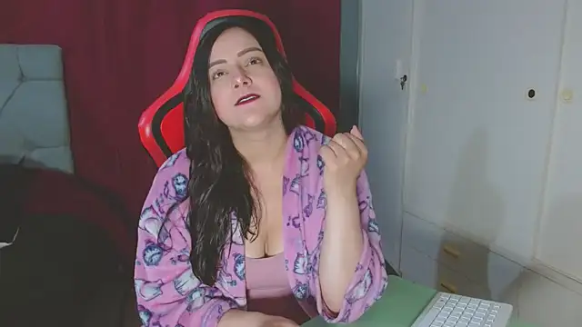 Noamartin  online show from November 29, 2025, 11:08 pm