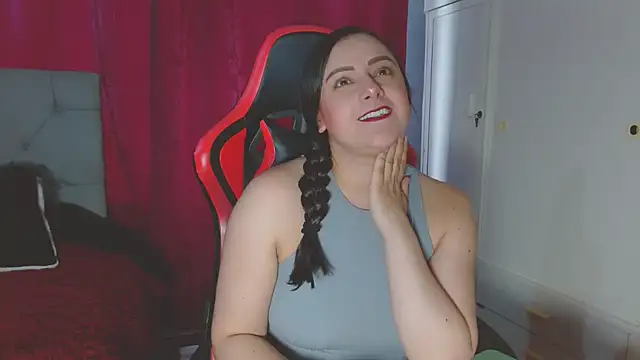 Snapshot of Noamartin_ chatting on November 30, 2025, 9:19 pm Noamartin online show from November 30, 2025, 9:19 pm