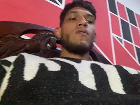 tanned boy online show from August 4, 2026, 3:03 pm