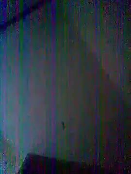 tinybear79 online show from October 16, 2025, 5:47 pm